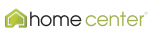 /3-Home Center logo.png